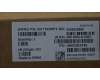 Lenovo 5M11S29872 MECH_ASM FRU ASM TM 5MIR CSOT+Lab,Abby