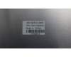 Lenovo 5M11S29872 MECH_ASM FRU ASM TM 5MIR CSOT+Lab,Abby