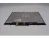 Lenovo 5M11S29873 Lenovo LCD Module, 13.3\", WUXGA, Touch, Anti-Glare, IPS, 400nit, 100%SRGB, 5M IR Hole
