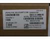 Lenovo 5M11S29873 MECH_ASM FRU ASM TM 5MIR BOE+Mut,Abby