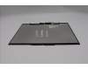 Lenovo 5M11S29873 MECH_ASM FRU ASM TM 5MIR BOE+Mut,Abby