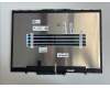 5M11S29873 Lenovo MECH_ASM FRU ASM TM 5MIR BOE+Mut,Abby