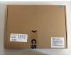 5M11S29873 Lenovo MECH_ASM FRU ASM TM 5MIR BOE+Mut,Abby