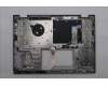 5M11S29881 Lenovo MECH_ASM FRU MEASMGR-US-C NBL-BK-EUROENG