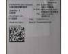 5M11S29881 Lenovo MECH_ASM FRU MEASMGR-US-C NBL-BK-EUROENG