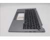 5M11S29881 Lenovo MECH_ASM FRU MEASMGR-US-C NBL-BK-EUROENG