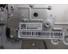 5M11S29881 Lenovo MECH_ASM FRU MEASMGR-US-C NBL-BK-EUROENG