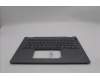 Lenovo 5M11S29908 MECH_ASM FRU MEASM US-C YBL GR-CHY-ARA