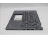 Lenovo 5M11S29920 MECH_ASM MEASM US-C YBLGR-CHY-HBW