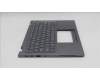 Lenovo 5M11S30214 MECH_ASM FRU MEASM US-WFC BL-GR-CHY-ARA