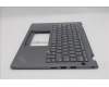 Lenovo 5M11S30217 MECH_ASM FRU MEASM US-WFC BL-GR-CHY-ENG