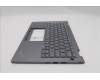 Lenovo 5M11S30220 MECH_ASM FRU US-WFC BL-GR-CHY-EUROENG