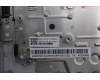 Lenovo 5M11S30277 MECH_ASM FRU MEASMGR-UK-C NBL-BK-CHY-GER