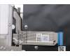 Lenovo 5M11S30319 MECH_ASM FRU MEASMGR-UK-C NBL-BK-CHY-UK