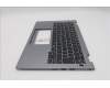Lenovo 5M11S30319 MECH_ASM FRU MEASMGR-UK-C NBL-BK-CHY-UK