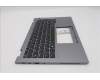 Lenovo 5M11S30319 MECH_ASM FRU MEASMGR-UK-C NBL-BK-CHY-UK