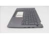 5M11S30326 Lenovo MECH_ASM FRU MEASMUK-C BL-GR-LTN-BEL