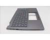 5M11S30326 Lenovo MECH_ASM FRU MEASMUK-C BL-GR-LTN-BEL