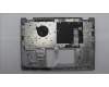 5M11S30326 Lenovo MECH_ASM FRU MEASMUK-C BL-GR-LTN-BEL