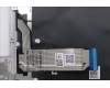 Lenovo 5M11S30331 MECH_ASM FRU MEASMUK-C BL-GR-CHY-BUL