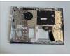 5M11S30352 Lenovo MECH_ASM FRU MEASMUK-C BL-GR-CHY-GER