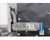 5M11S30352 Lenovo MECH_ASM FRU MEASMUK-C BL-GR-CHY-GER