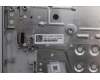 5M11S30352 Lenovo MECH_ASM FRU MEASMUK-C BL-GR-CHY-GER