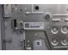 Lenovo 5M11S30361 MECH_ASM FRU MEASMUK-C BL-GR-CHY-ITA