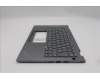 Lenovo 5M11S30385 MECH_ASM FRU MEASMUK-C BL-GR-CHY-SWS