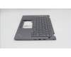 Lenovo 5M11S30395 MECH_ASM FRU MEASMUK-C BL-GR-LTN-UK