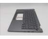 5M11S30476 Lenovo MECH_ASM FRU MEASMUK-WFC BL-GR-LTN-BEL