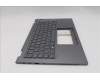 5M11S30476 Lenovo MECH_ASM FRU MEASMUK-WFC BL-GR-LTN-BEL