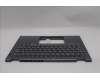 5M11S30496 Lenovo MECH_ASM FRU MEASMUK-WFC BL-GR-CHY-FRA