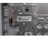 5M11S30496 Lenovo MECH_ASM FRU MEASMUK-WFC BL-GR-CHY-FRA