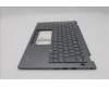 Lenovo 5M11S30535 MECH_ASM FRU MEASMUK-WFC BL-GR-CHY-SWS