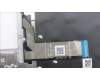 Lenovo 5M11S30545 MECH_ASM FRU MEASMUK-WFC BL-GR-LTN-UK