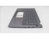 Lenovo 5M11S30545 MECH_ASM FRU MEASMUK-WFC BL-GR-LTN-UK