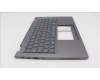 Lenovo 5M11S30545 MECH_ASM FRU MEASMUK-WFC BL-GR-LTN-UK