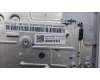 Lenovo 5M11S30545 MECH_ASM FRU MEASMUK-WFC BL-GR-LTN-UK