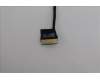 Lenovo 5M11S30561 MECH_ASM FRU 2.8k OLED T 5MP RGB+IR BK