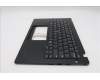 Lenovo 5M11S30569 MECH_ASM FRUMEASM US-C NBLBK-CHY-EUROENG