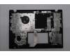 Lenovo 5M11S30587 MECH_ASM FRUMEASM US-C NBLBK-CHY-TC