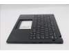Lenovo 5M11S30599 MECH_ASM FRUMEASM US-C YBLBK-CHY-ENG