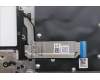 5M11S30608 Lenovo MECH_ASM FRUMEASM US-C YBLBK-CHY-HBW
