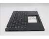 5M11S30608 Lenovo MECH_ASM FRUMEASM US-C YBLBK-CHY-HBW