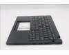 5M11S30608 Lenovo MECH_ASM FRUMEASM US-C YBLBK-CHY-HBW