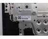 5M11S30608 Lenovo MECH_ASM FRUMEASM US-C YBLBK-CHY-HBW