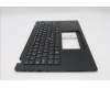Lenovo 5M11S30647 MECH_ASM FRUMEASMUK-C NBL BK-CHY-DEN