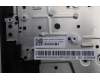 Lenovo 5M11S30647 MECH_ASM FRUMEASMUK-C NBL BK-CHY-DEN