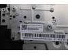 Lenovo 5M11S30653 MECH_ASM FRUMEASMUK-C NBL BK-CHY-FRA
